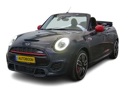 Receive new ads for sale of cars {inRegion}