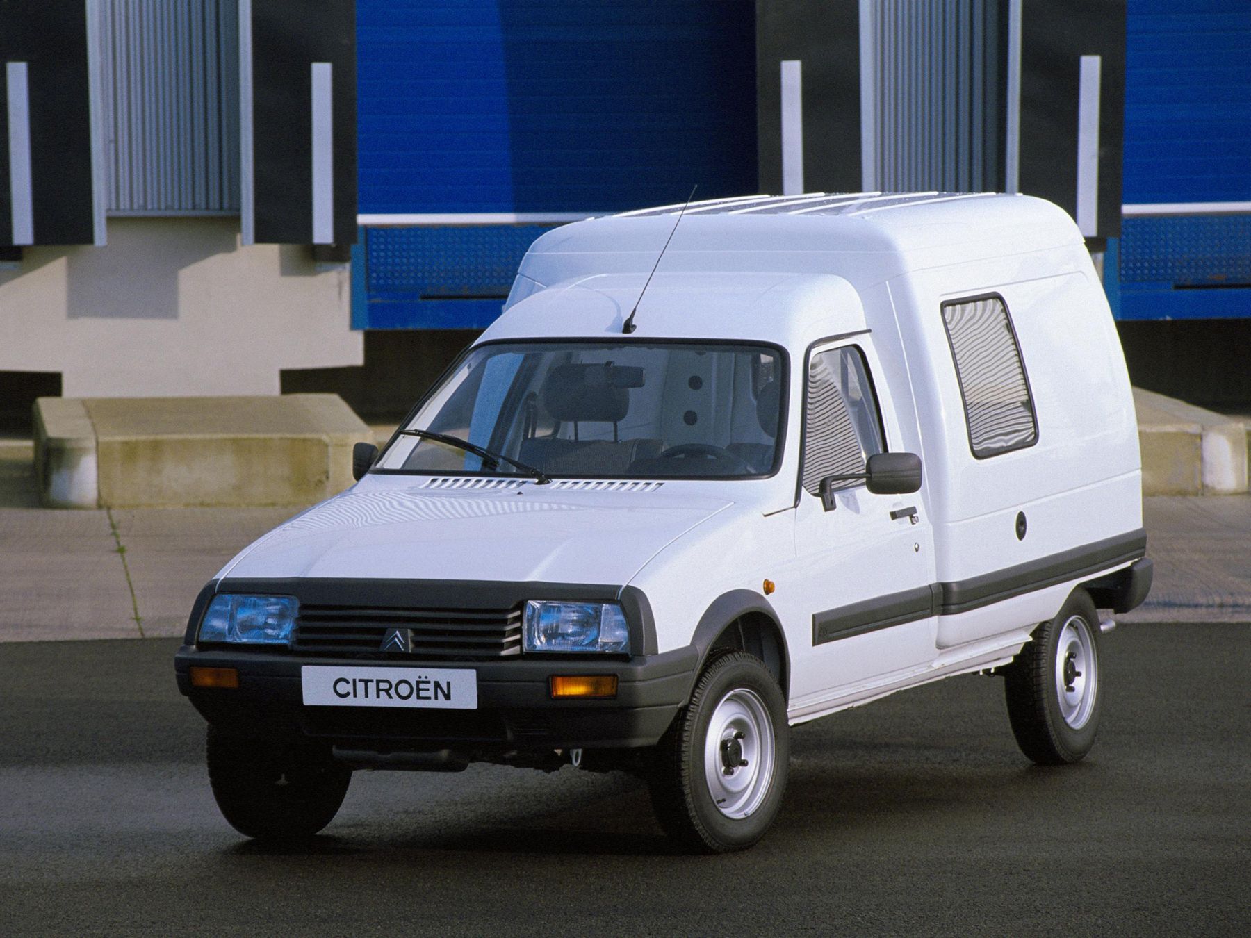 ヘインズ　マニュアル　シトロエン  C15 VAN 2025年最新Yahoo!オークション -シトロエン・c15の中古品・新品・未