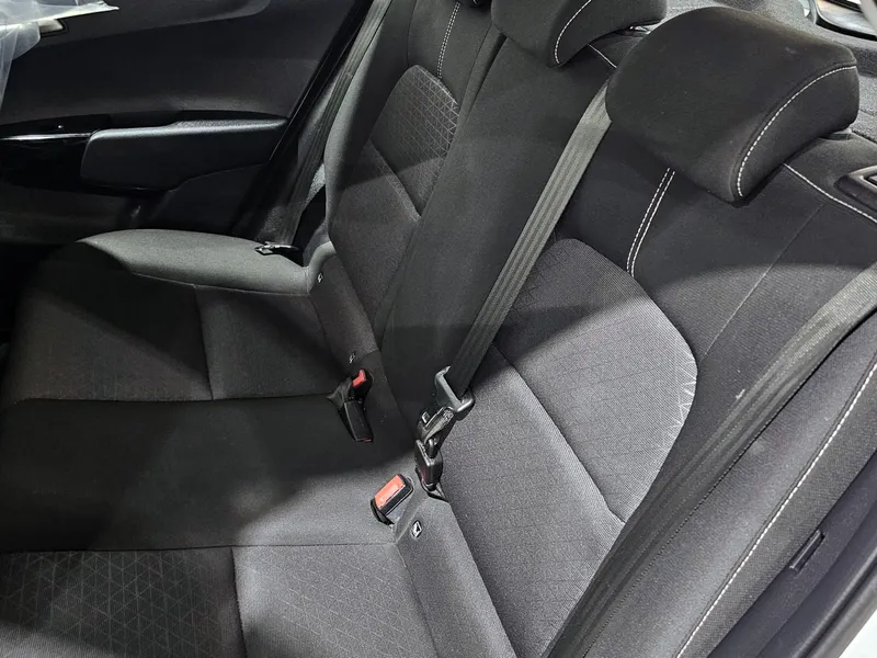 Kia Picanto 2nd hand, 2021