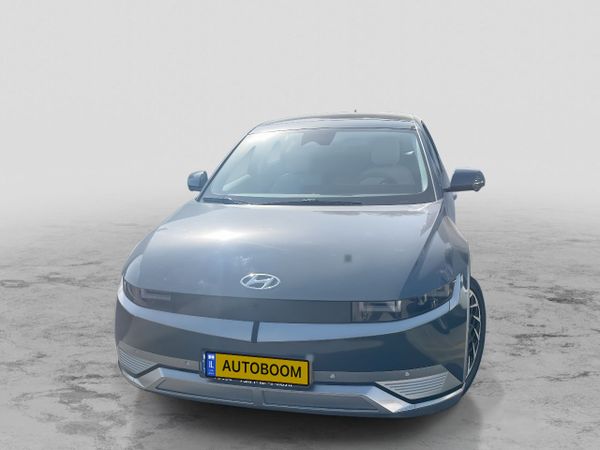 תמונה