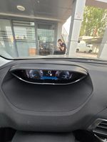 Peugeot 3008 2nd hand, 2020, private