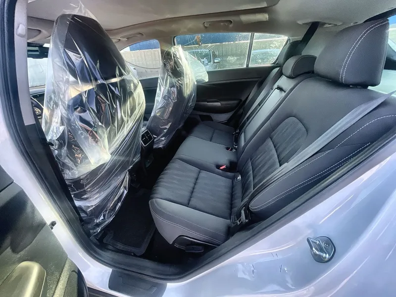 Kia Sportage с пробегом, 2017, частная рука