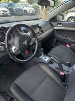 Mitsubishi Lancer с пробегом, 2010, частная