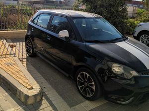 MG 3, 2017, photo
