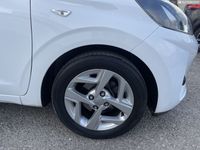هيونداي i10 مستعمل, 2022, خصوصي