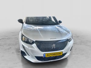 Peugeot 2008, 2023, photo