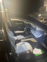 מאזדה CX-5 יד 2 רכב, 2020, פרטי