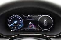 Kia Ceed 2021. Tableau de bord. Break 5-portes, 3 génération, restyling 1