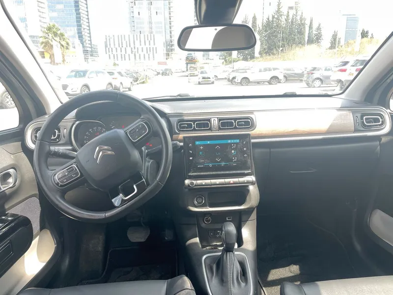 Citroen C3 2nd hand, 2022, private hand