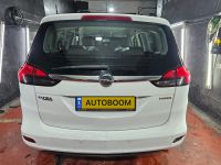 Opel Zafira 2ème main, 2013, privée