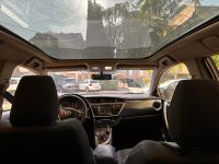 Toyota Auris 2nd hand, 2014, private