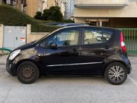 Suzuki Splash 2ème main, 2013, privée