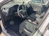 SEAT Leon 2ème main, 2016, privée
