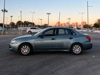 Subaru Impreza 2ème main, 2009, privée