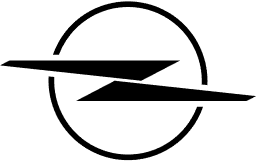 Opel logo
