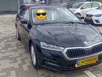 Škoda Octavia 2ème main, 2023, privée