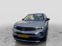 Opel Mokka 2ème main, 2023, privée