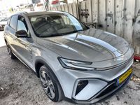 MG מארוול R יד 2 רכב, 2023, פרטי