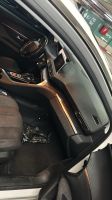 Peugeot 5008 2nd hand, 2020, private