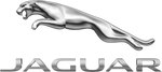 Jaguar logo