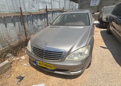 احصل على إعلانات جديدة لمبيعات السيارات {inRegion}