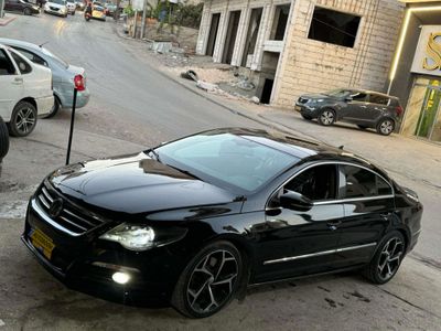 קבלו פרסומות חדשות לרכבים למכירה {inRegion}