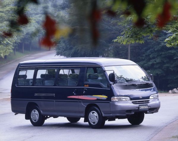 年末のプロモーション大特価！ 1995, 1994, 1993, H100 Hyundai 1996, 2000 1999, 1998, 1997, チャイルドシート