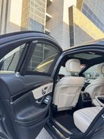 Mercedes S-Class 2ème main, 2020, privée