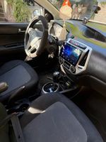Hyundai i20 2nd hand, 2012, private
