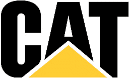 Caterpillar logo