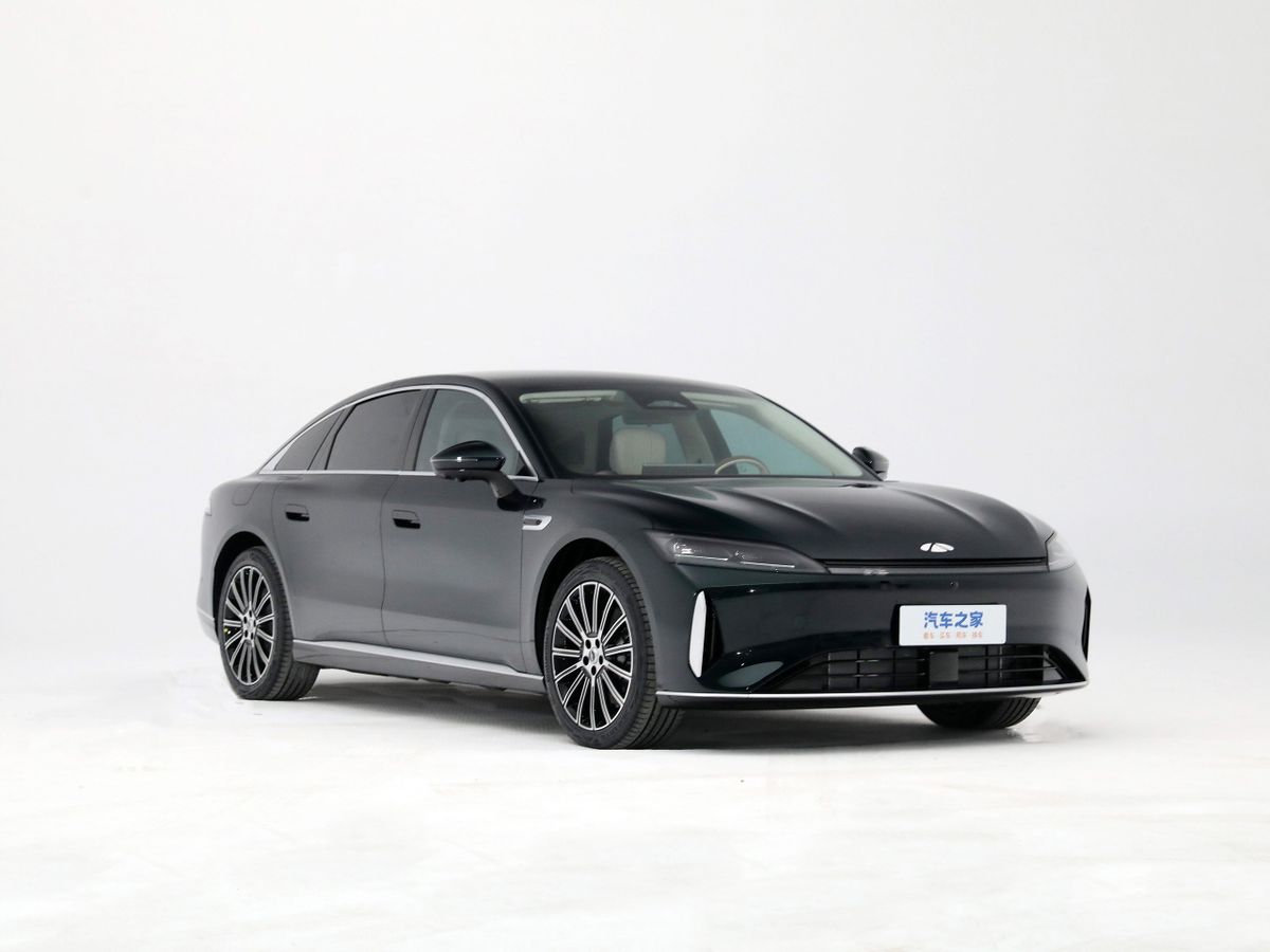 Chery Fulwin A9 2024. Кузов, экстерьер. Седан, 1 поколение