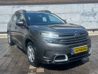 Citroën C5 Aircross 2ème main, 2019, privée