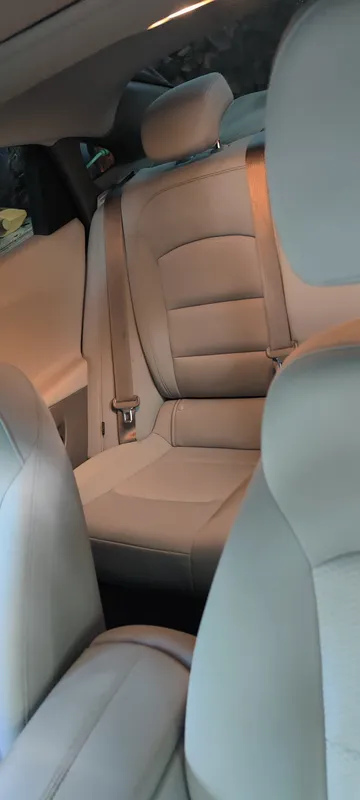 Chevrolet Malibu 2ème main, 2019, main privée