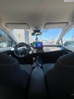 Toyota Corolla 2ème main, 2019, privée