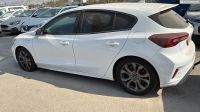 Ford Focus 2ème main, 2023