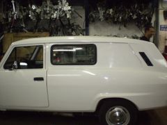 Beni  Car Glazing, photo 6