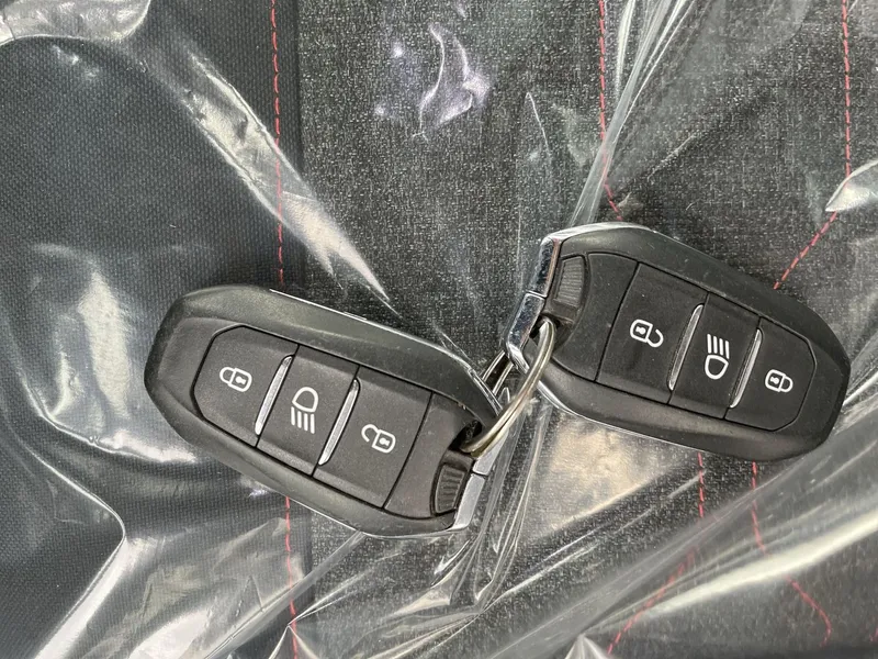 Citroën C3 2ème main, 2019, main privée