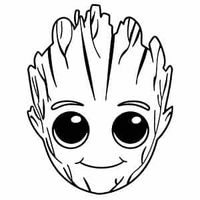 Avatar du compte