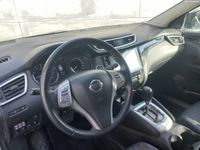 Nissan Qashqai 2ème main, 2017, privée