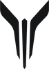 Voyah