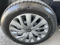 Citroën Berlingo 2ème main, 2026