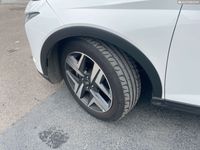 Hyundai Bayon с пробегом, 2023, частная