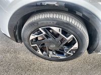 Kia Sportage 2nd hand, 2023, private