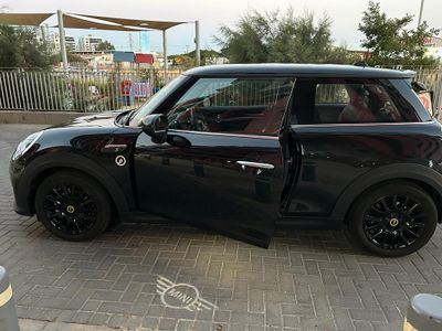 MINI Cooper 2ème main, 2022, main privée