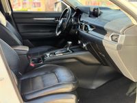 Mazda CX-5 2nd hand, 2018, private
