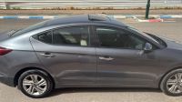 Hyundai Elantra 2nd hand, 2019, private