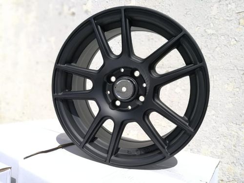 Anton Hanania Tires. صورة 3