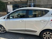 Hyundai i10 2nd hand, 2016, private