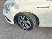 Renault Megane с пробегом, 2023