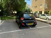 יונדאי i10 יד 2 רכב, 2014, פרטי